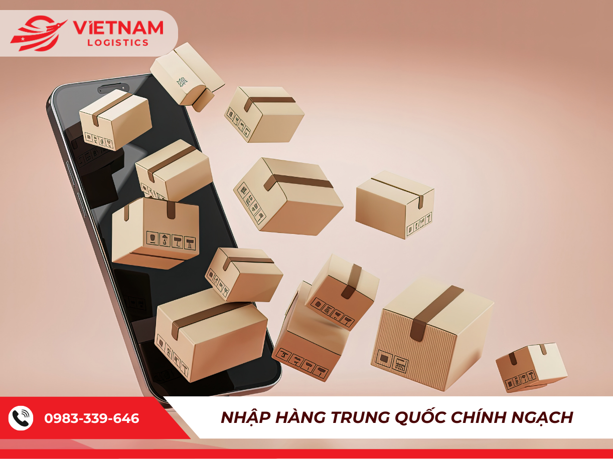 Tự mua h&agrave;ng Taobao&nbsp;